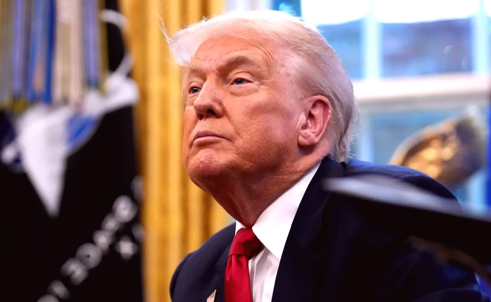 Trump boasts of $20 trillion in new U.S. investments, but figures don't align