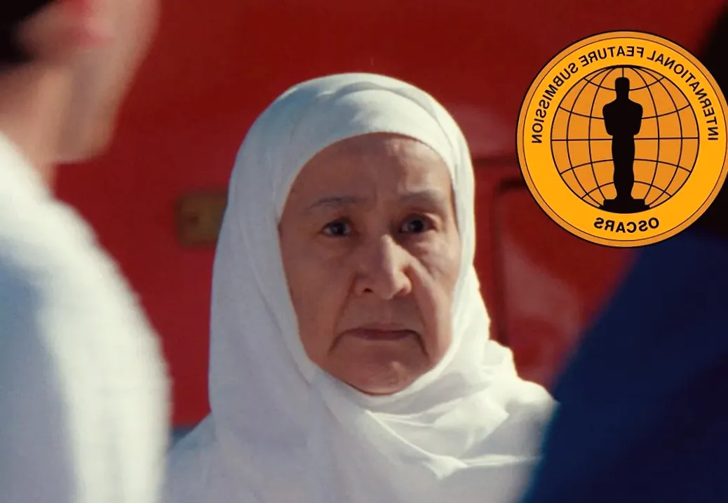 'Hijra' Movie Review: A Mysterious Disappearance Exposes Societal Restrictions in Powerful Saudi Drama