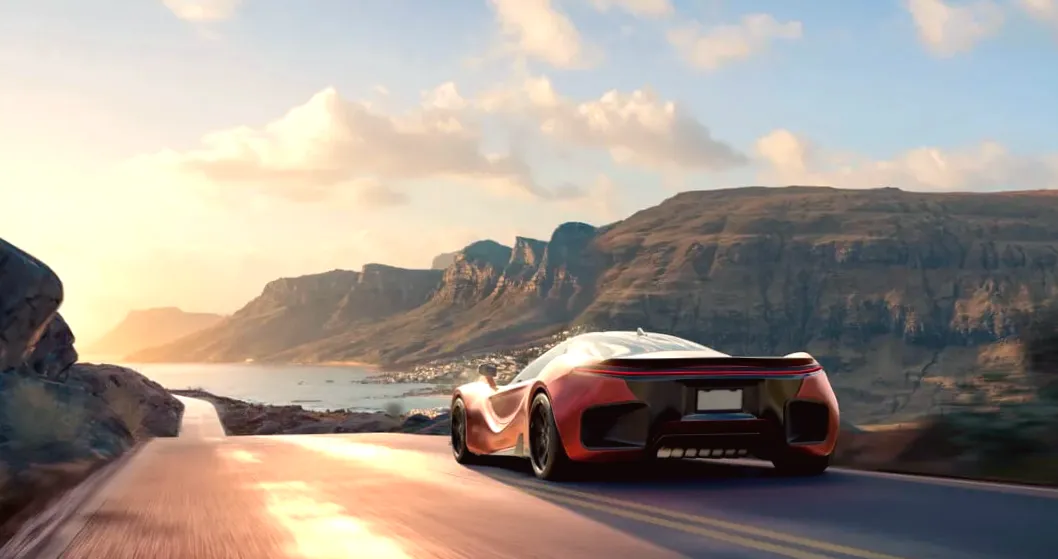 What is the Performance of Ferrari (RACE) Stock for Investors?