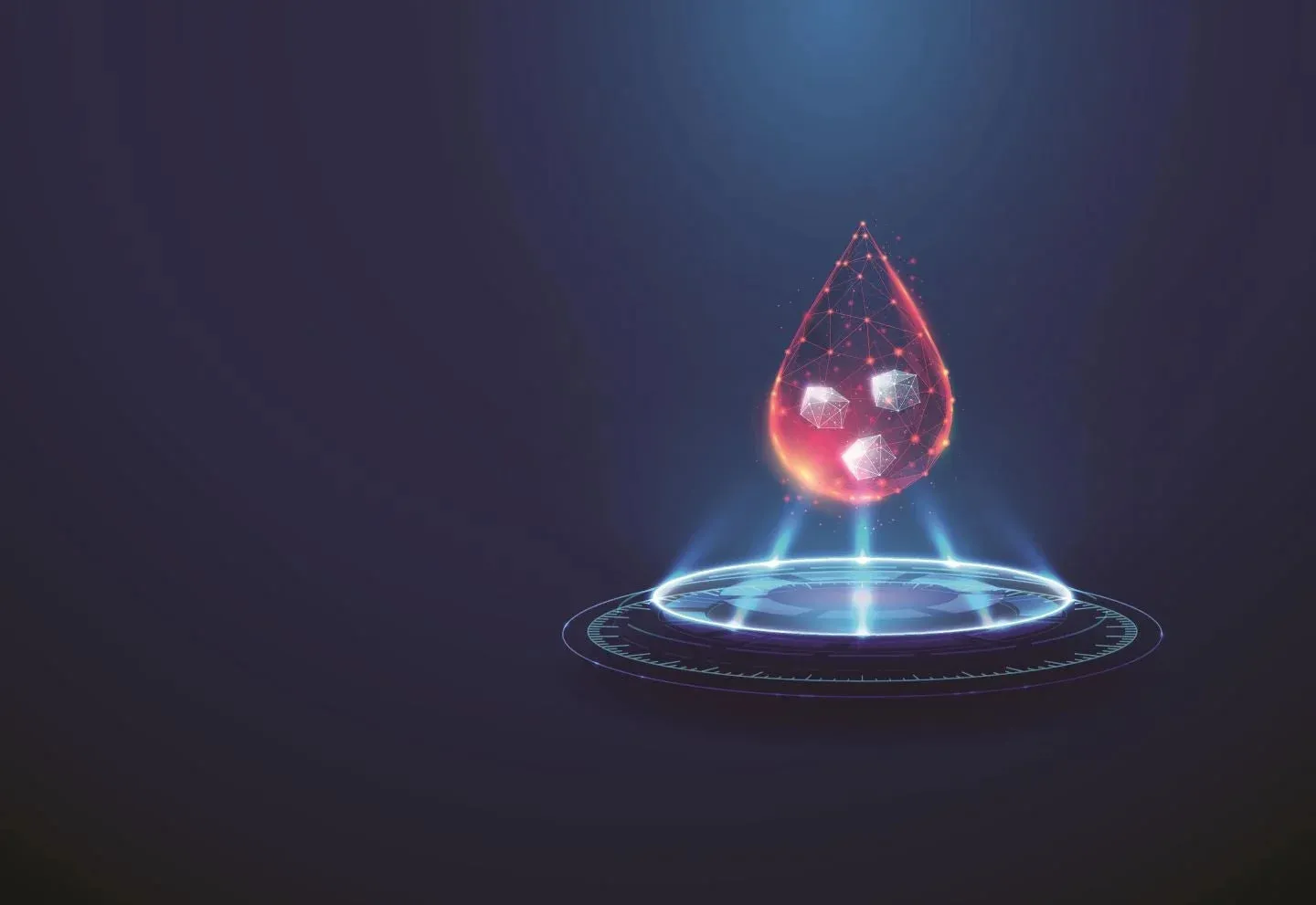 FDA approves enhancements to Insulet's Omnipod 5 algorithm