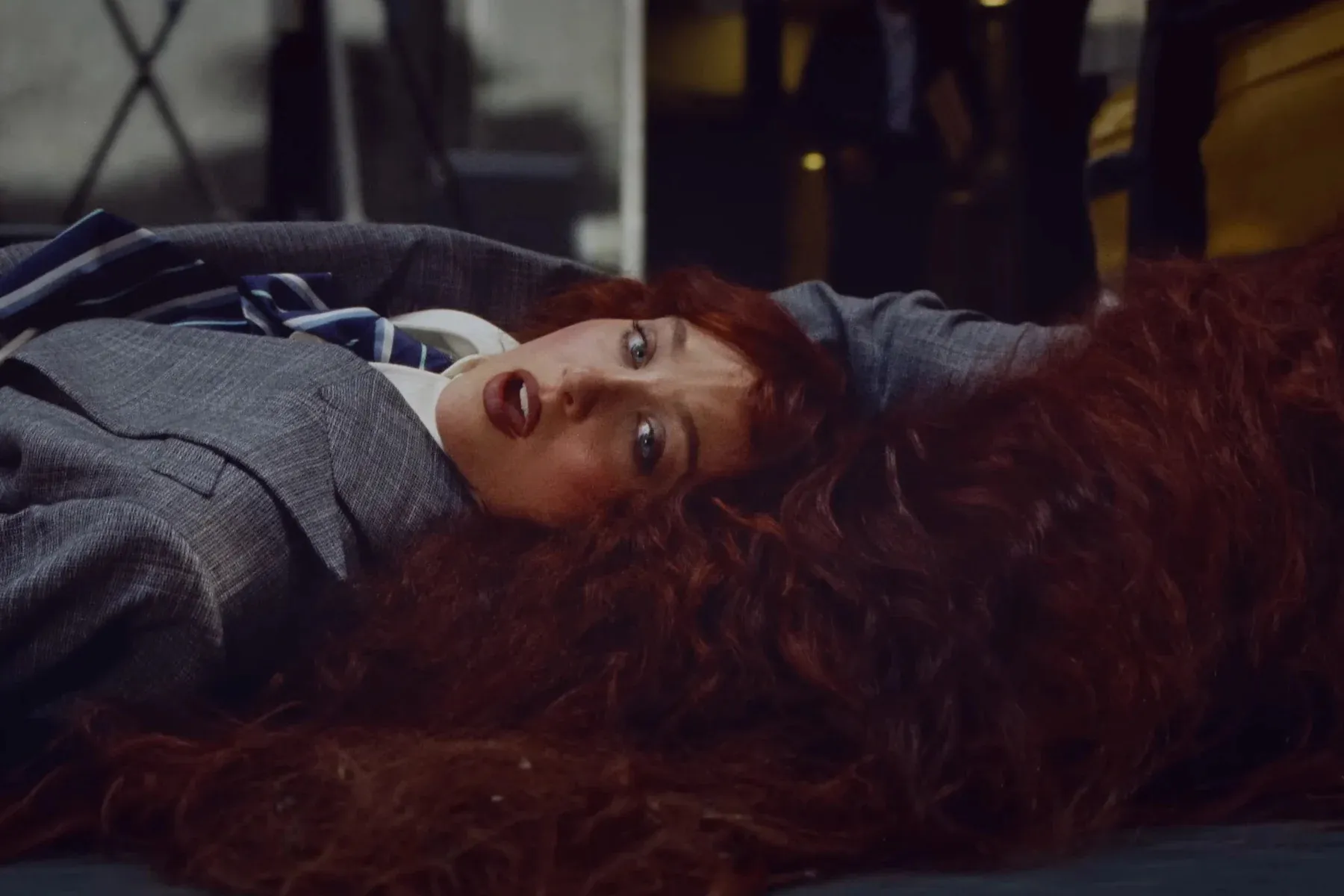 The Top 100 Songs of 2025