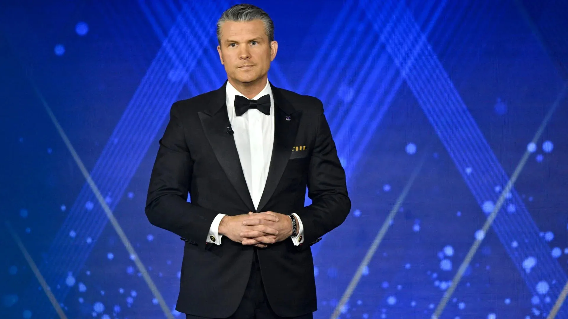 White House acknowledges second boat strike as 'self-defense' despite initial denial