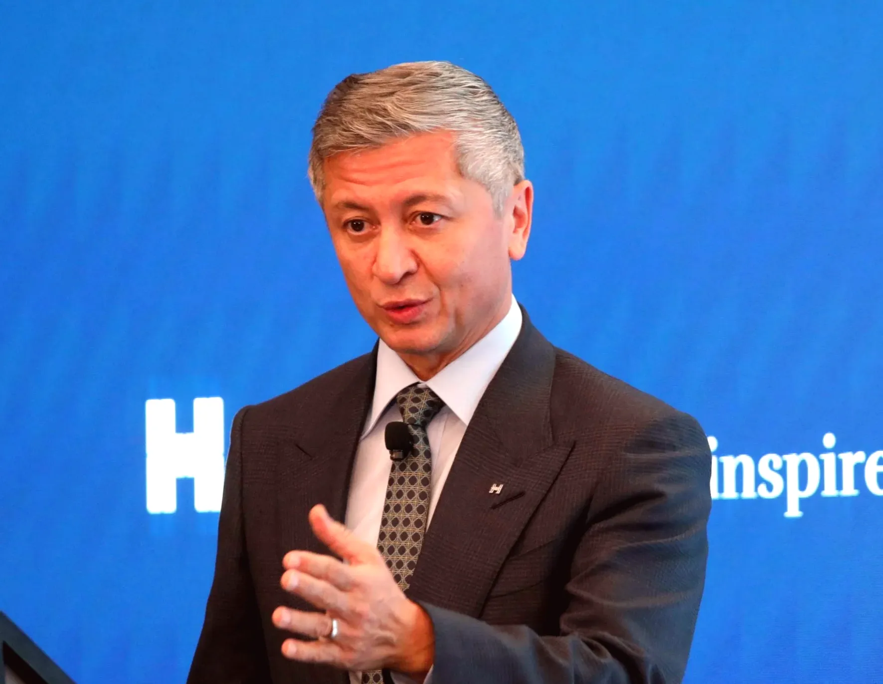 Hongkong Land ready to introduce US$6 billion Singapore property fund
