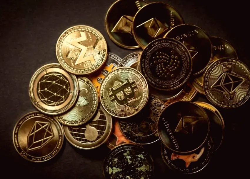 Bitwise Predicts Bitcoin, Ethereum, Solana Will Reach All-Time Highs in 2026