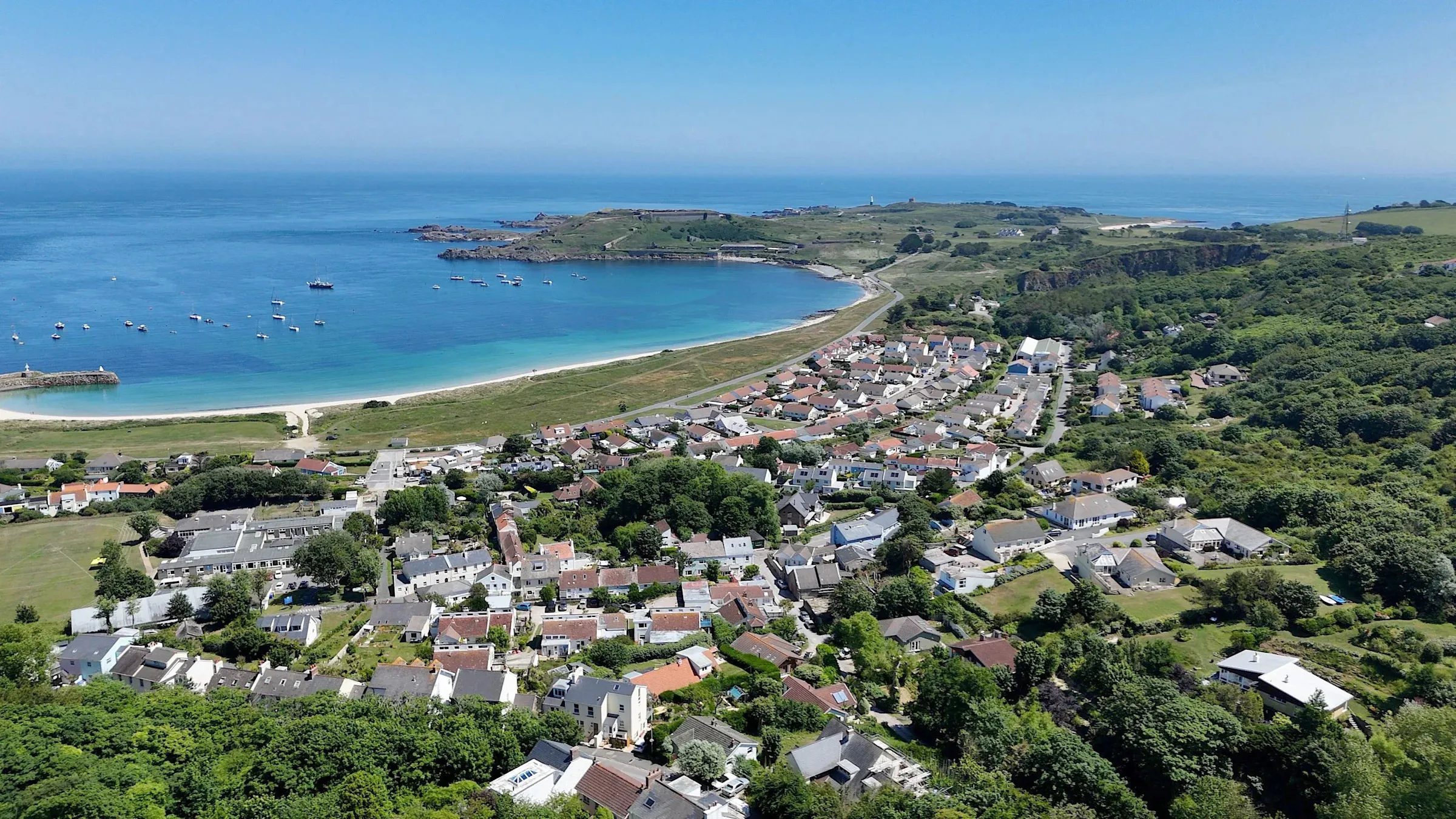 Ambulance service hiring temporary staff in the UK