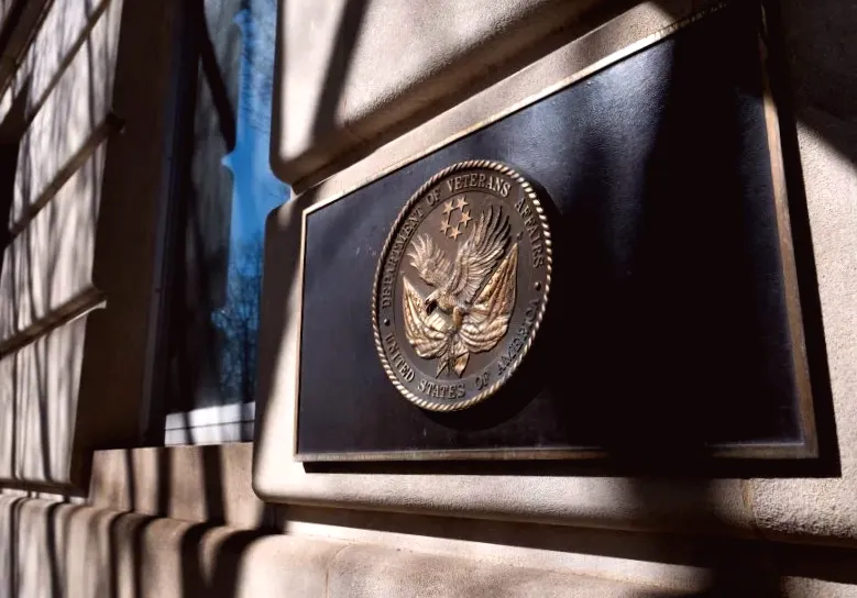 Trump administration restricts abortion access at VA facilities