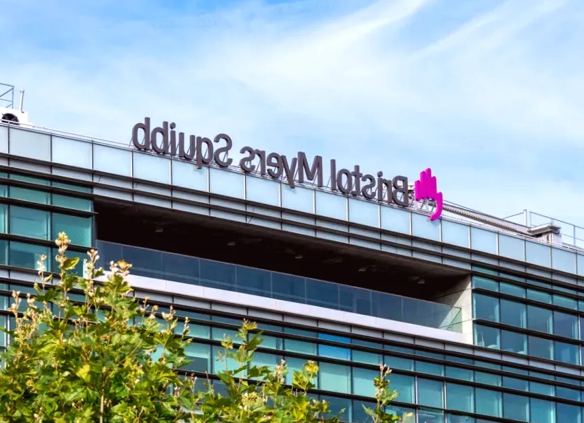 BMS postpones release of Alzheimer's study results for Cobenfy due to "site irregularities"