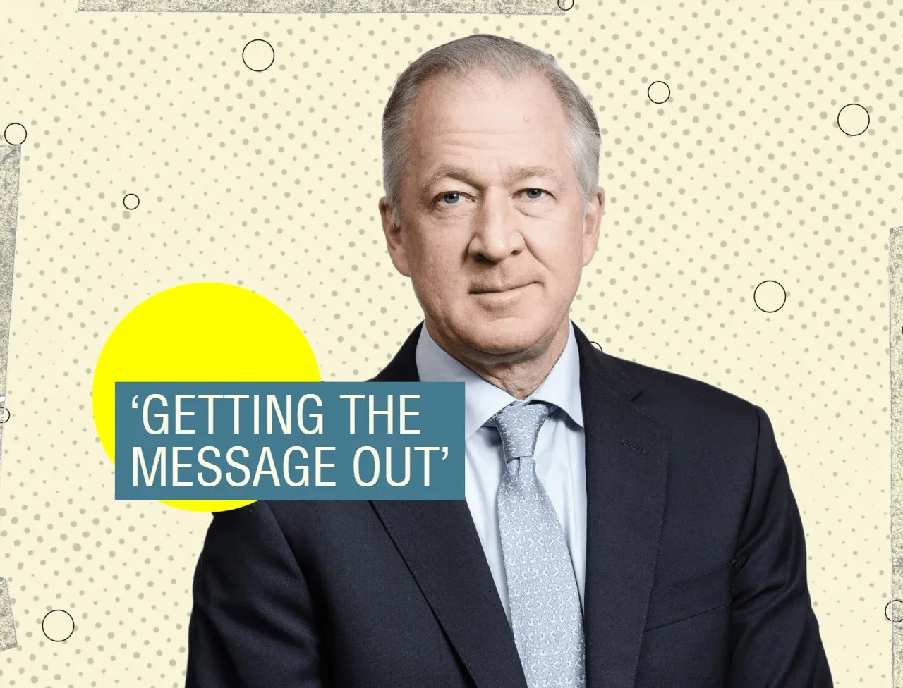 How Saint-Gobain is encouraging US students to value factory work