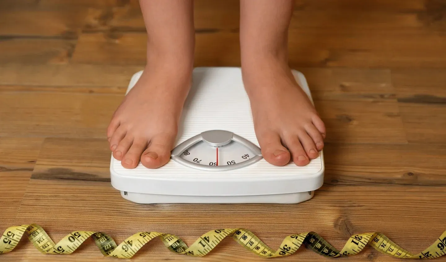 Gan & Lee commences Phase III clinical trial of GLP-1 RA in China