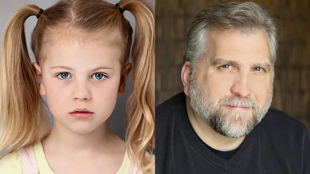 Krsy Fox, Adrienne Barbeau, Aaron Abrams to headline Indie Horror Thriller 'Hannah Goes to Hell' (Exclusive)