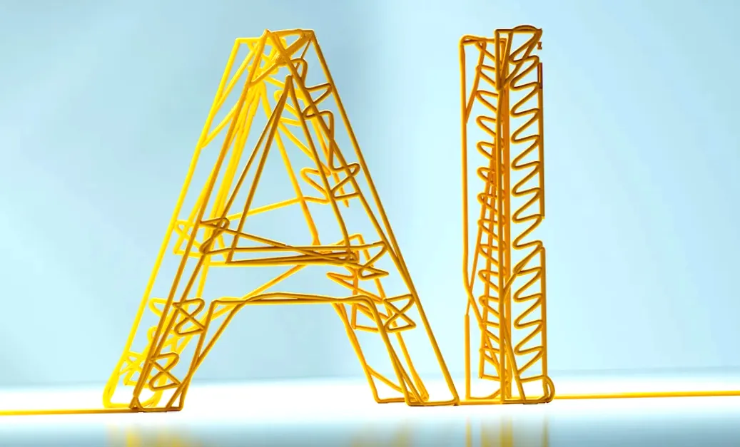 AI data center-driven electricity price increases are permanent