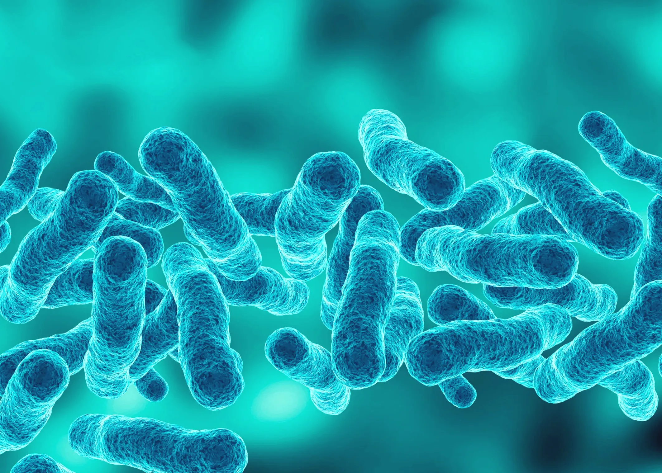 Gym linked to spread of rare disease through mist