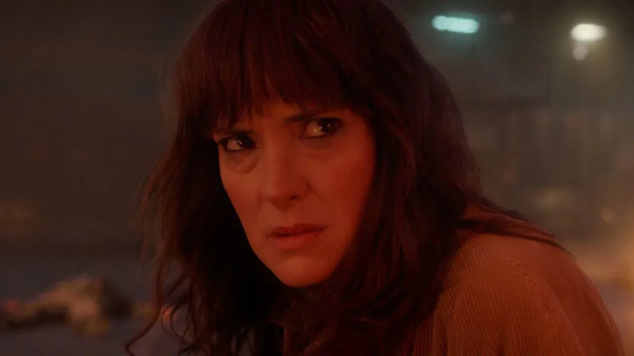 Stranger Things fans find major clue in season 5 that could explain Vecna's motive for kidnapping Will Byers