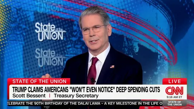 Internal documents indicate that the Social Security Administration (SSA) plans to cut in-person visits by half.