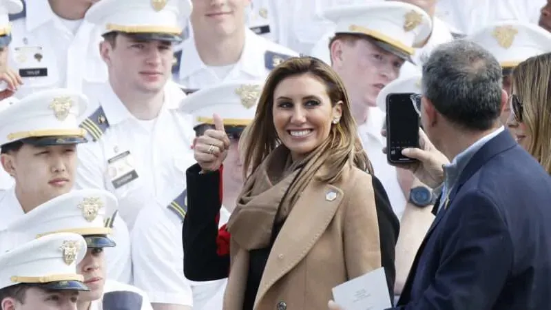 Trump Attempts to Exclude Congress from U.S. Attorney Appointments