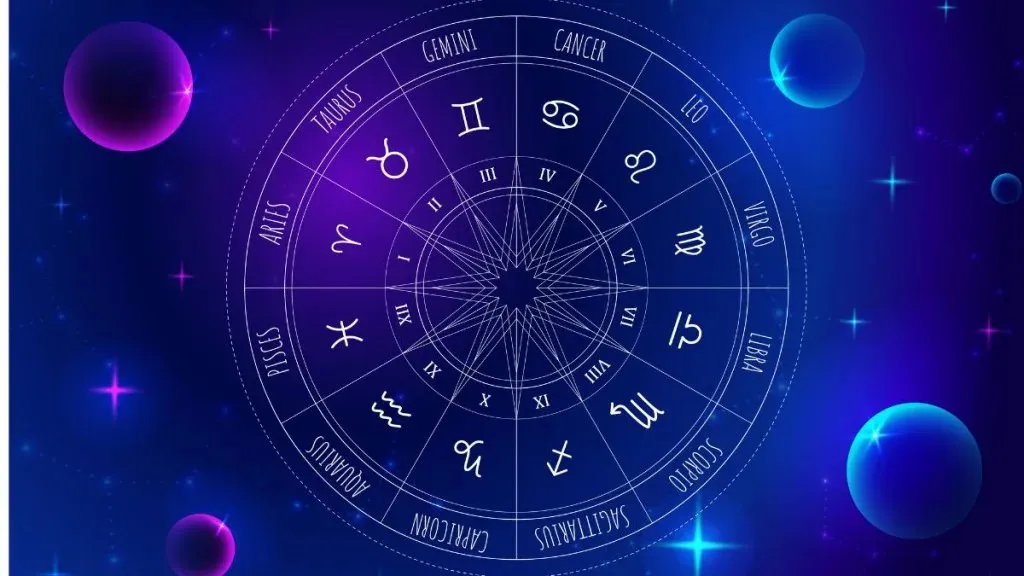 Weekly Horoscope Forecast for November 30 to December 13: What the Stars Have in Store for Your Zodiac Sign