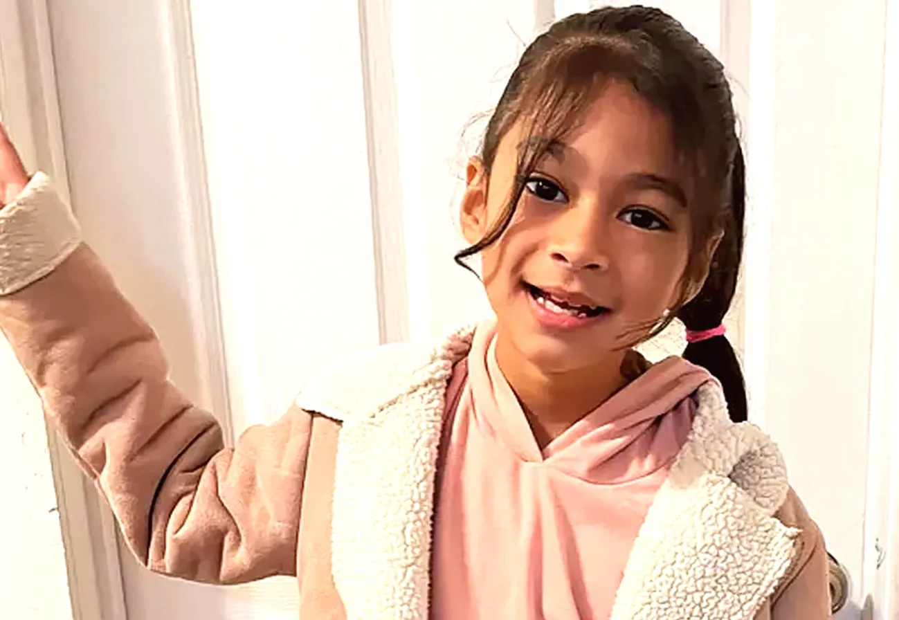 8-Year-Old Girl Identified as Victim in California Birthday Party Mass Shooting Just 2 Weeks Before Turning 9