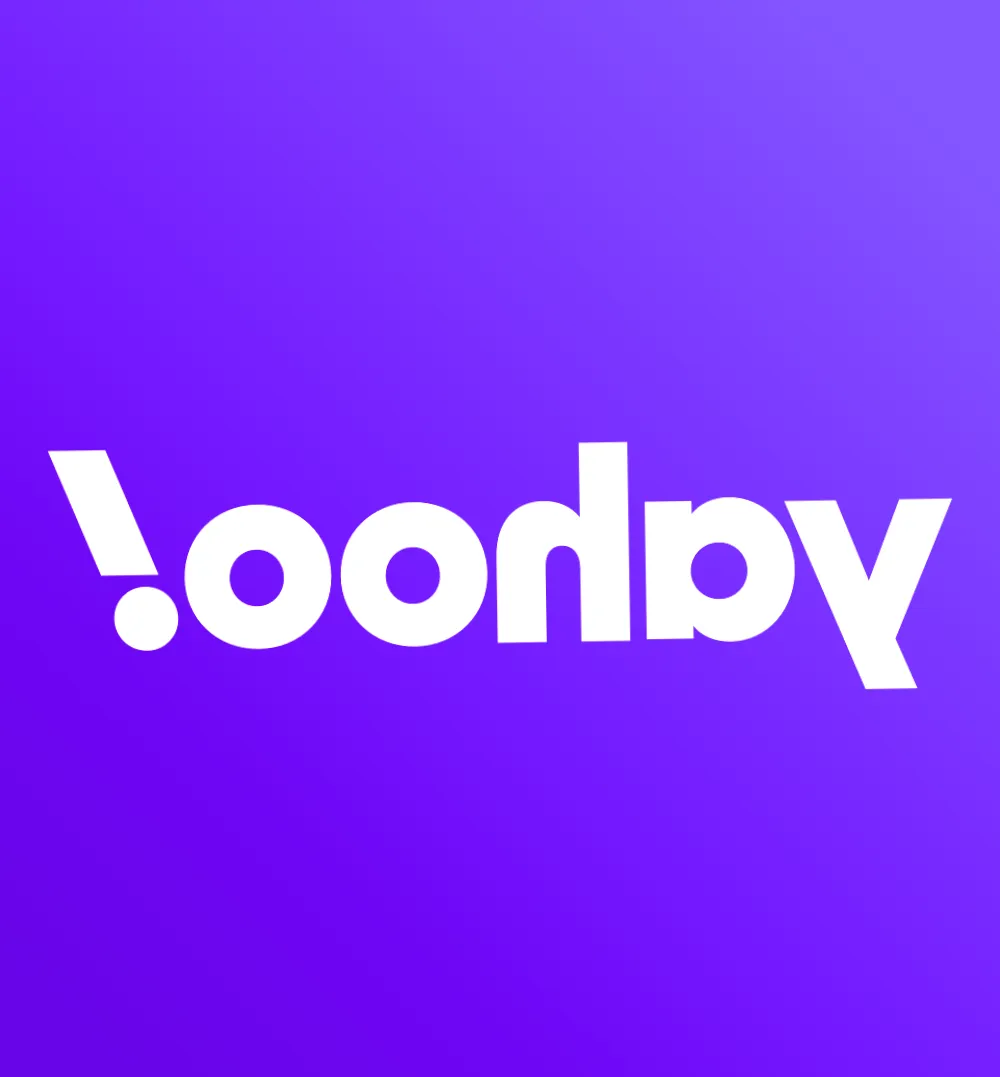 Deadly fire devastates Indian nightclub, claiming lives of 23 people, including tourists