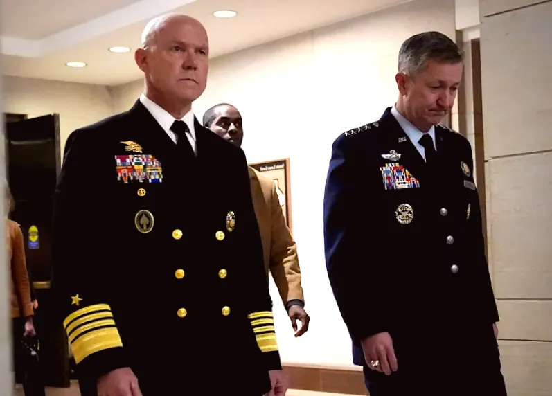 Lawmakers reveal new details of US boat strikes: What you need to know