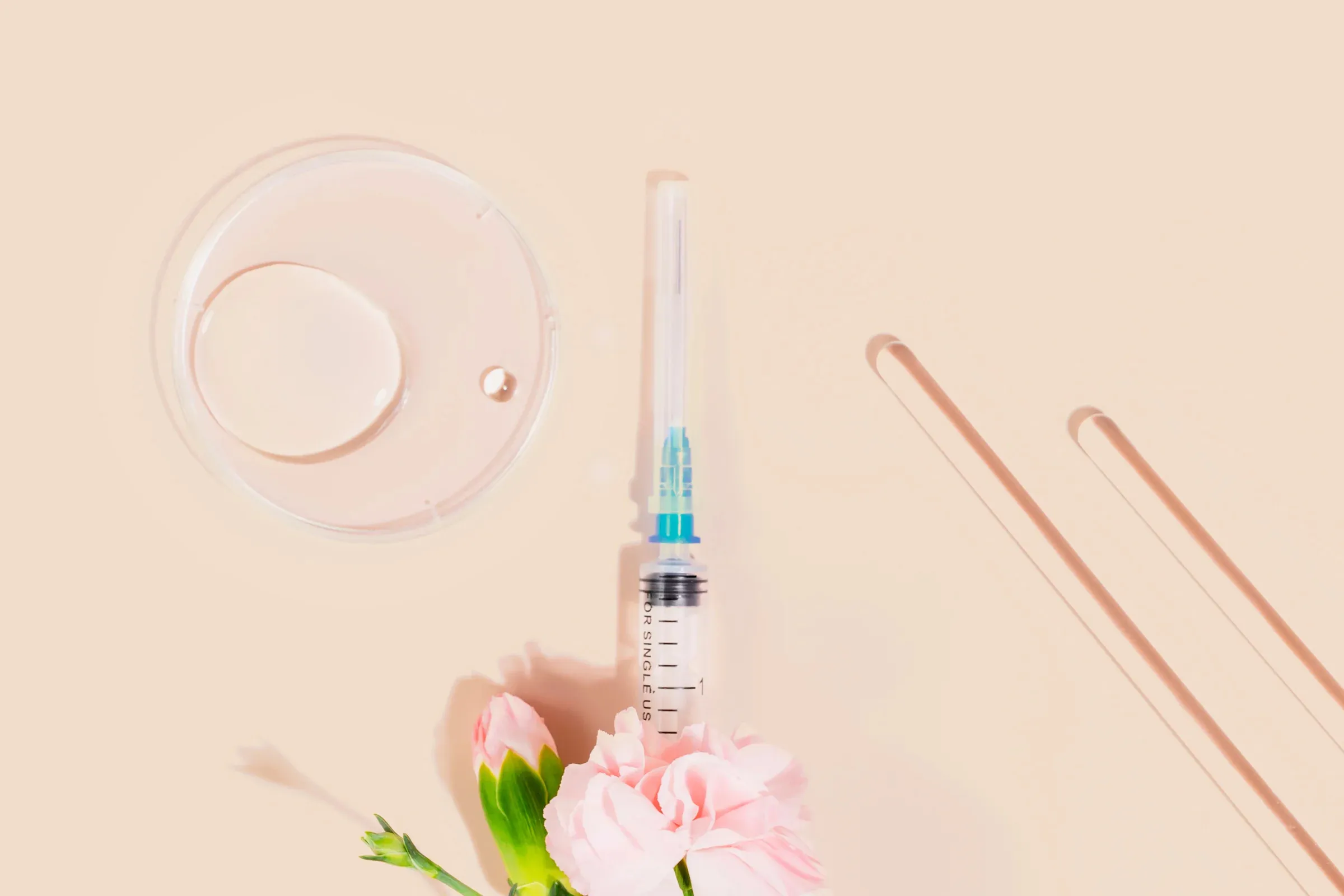 Peptide supporters promote a wealth of health advantages. Here are the details.