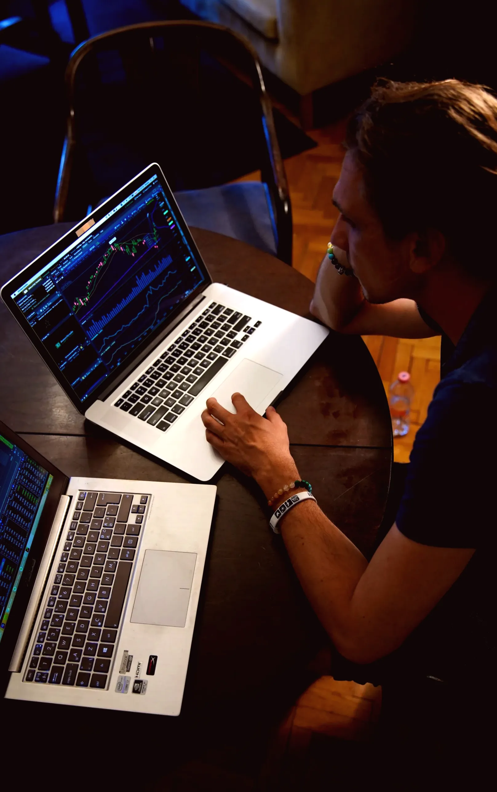 Jim Cramer Believes Credo Has a Great Growth Story