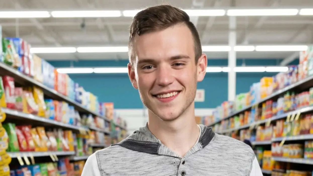 Adult film actor Scott Finn passes away at 27