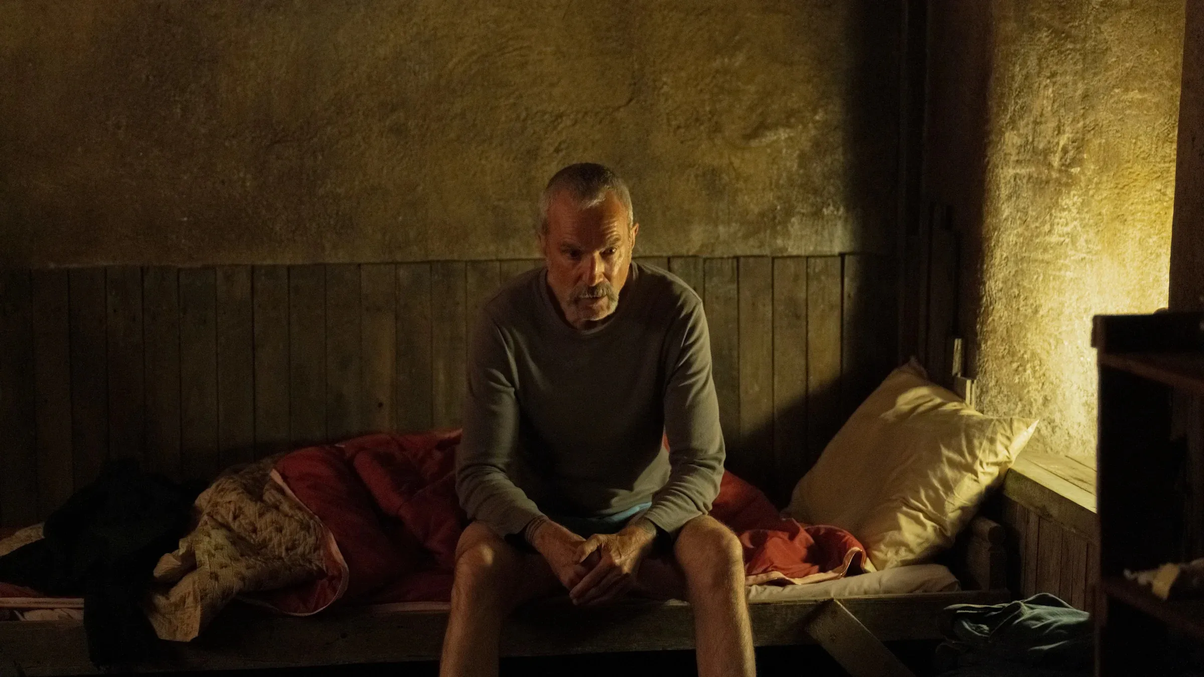 15 Movies Available for Streaming Now, from 'Jay Kelly' to 'Mission: Impossible'