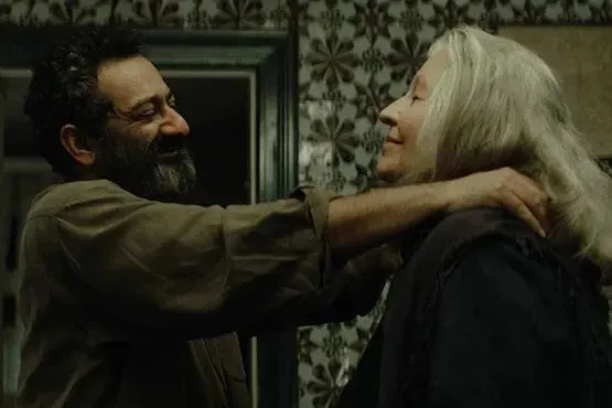 Revamped Programming Team Keeps the Focus on Filmmaking with ‘The Stories’ and ‘Noor’ Among Highlights at Red Sea