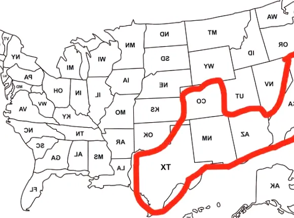 12 Historical Conspiracy Theories That Make Me Question Everything My History Teachers Taught Me