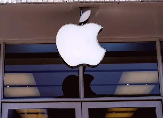 US judge halts Texas law aimed at safeguarding children on app stores