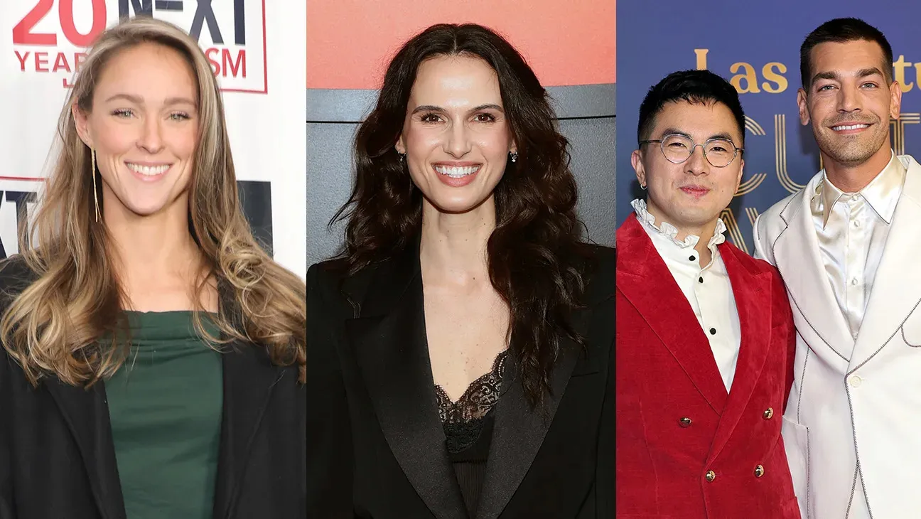 Content Creators Flock to Milan Olympics as NBCU Increases Focus on YouTube and Podcasters