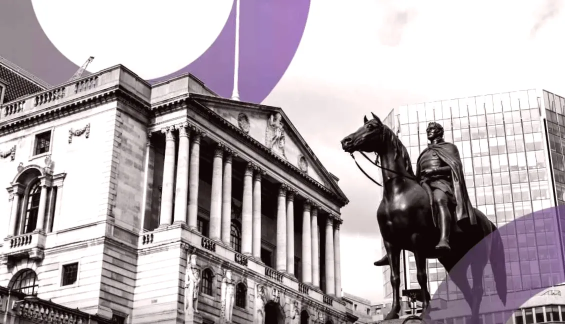 Lawmakers express concerns over Bank of England stablecoin proposals affecting adoption and pushing activity abroad