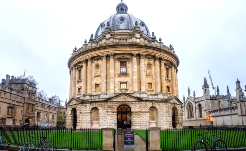 Britain reverses Brexit decision, rejoins EU's Erasmus student exchange program