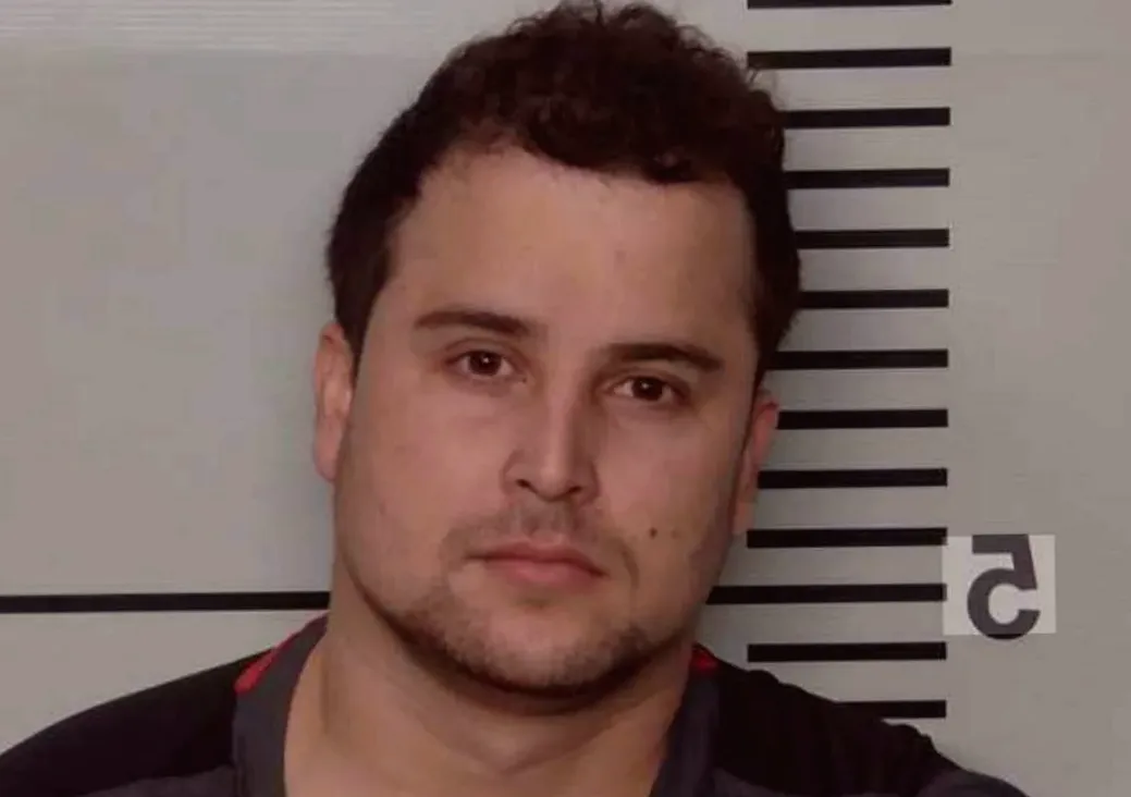 Was a Diaper Change the Cause of Violent Incident? Kentucky Man Allegedly Inflicted Severe Head Trauma on Child through 'Wanton Manipulation'