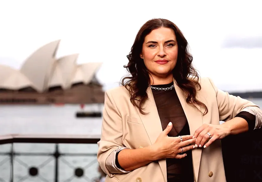 Analyzing the Eerie Conclusion of Playing Gracie Darling