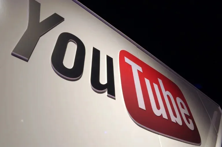 YouTube warns that children will be 'less safe' if Australia bans social media
