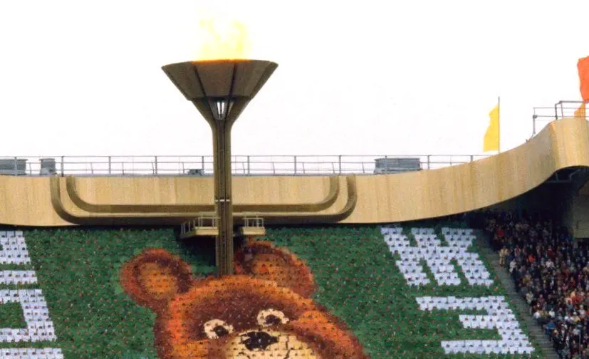 Relatives tell the BBC that Olympian and other Eritreans released after 18 years without trial