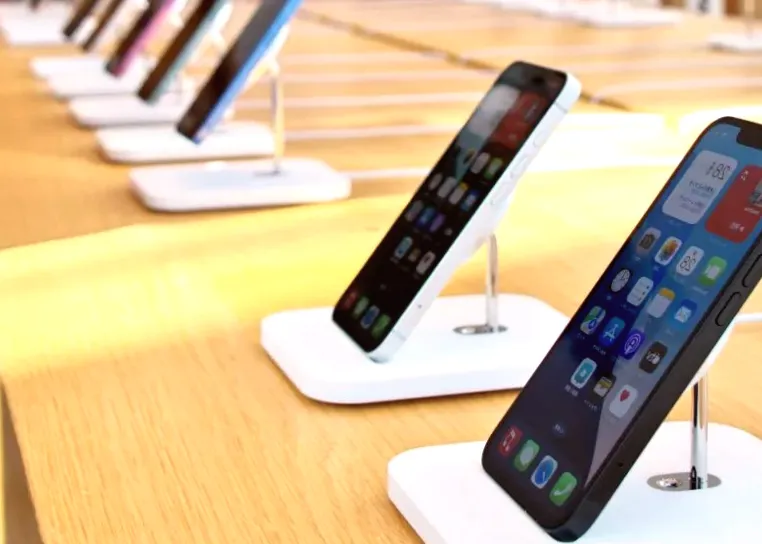 Indian government mandates tracking app on all mobile devices