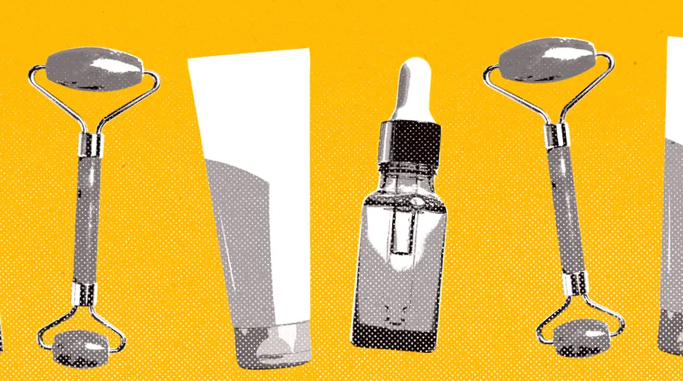 The top warning sign for nail health that you should never ignore, according to a dermatologist