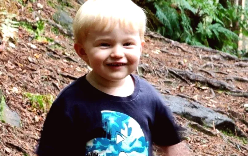 Inquest determines boy needed antibiotics sooner