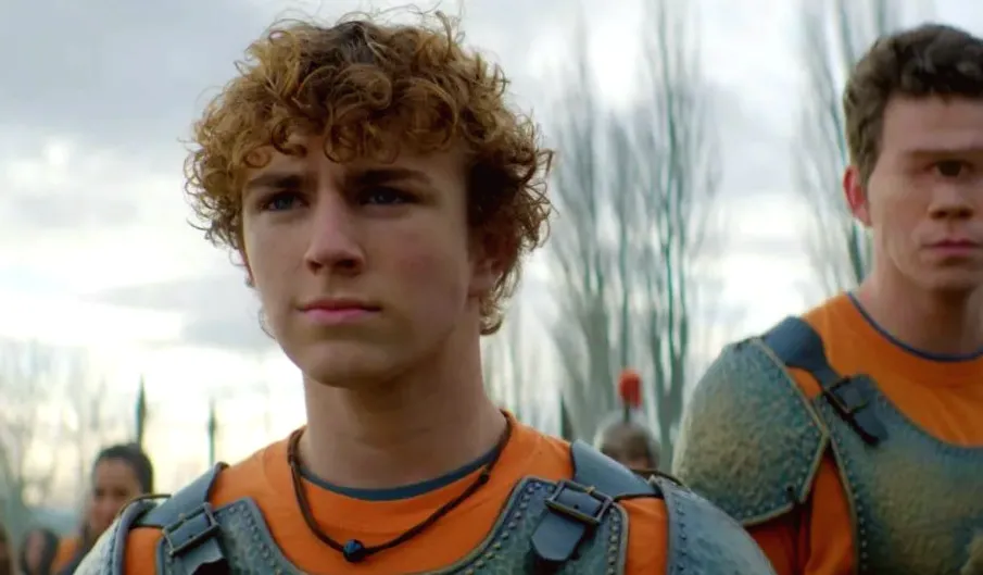 Hulu Releases for December 8-14, 2025: Latest TV Shows & Movies Joining the Lineup