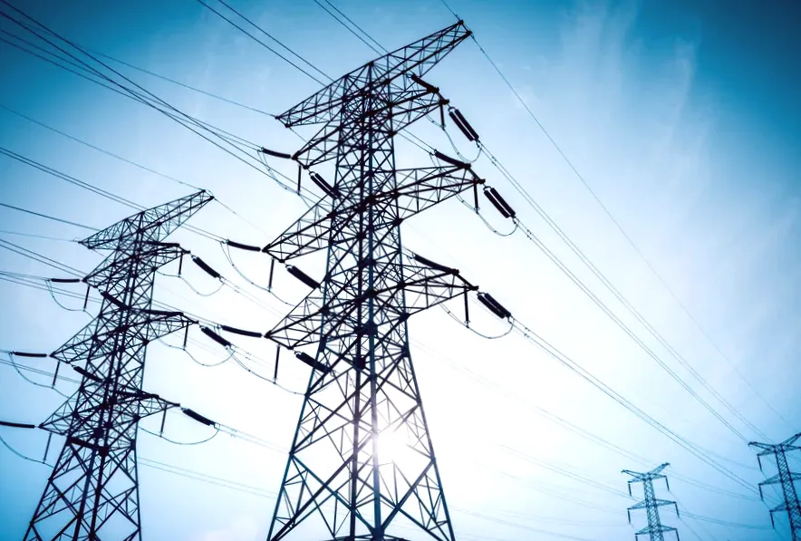 S&P Global Ratings Boosts Vistra Corp. (VST) Due to Successful Acquisitions and Diverse Generation Portfolio