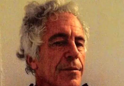 Epstein's cellmate attempted to murder him weeks before his death