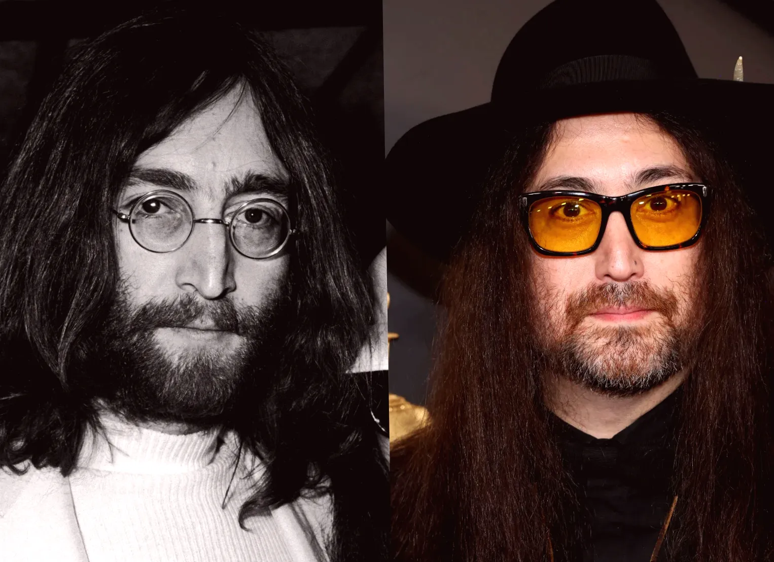 Sean Lennon Warns that the Beatles Could be Forgotten by the 'Younger Generation'