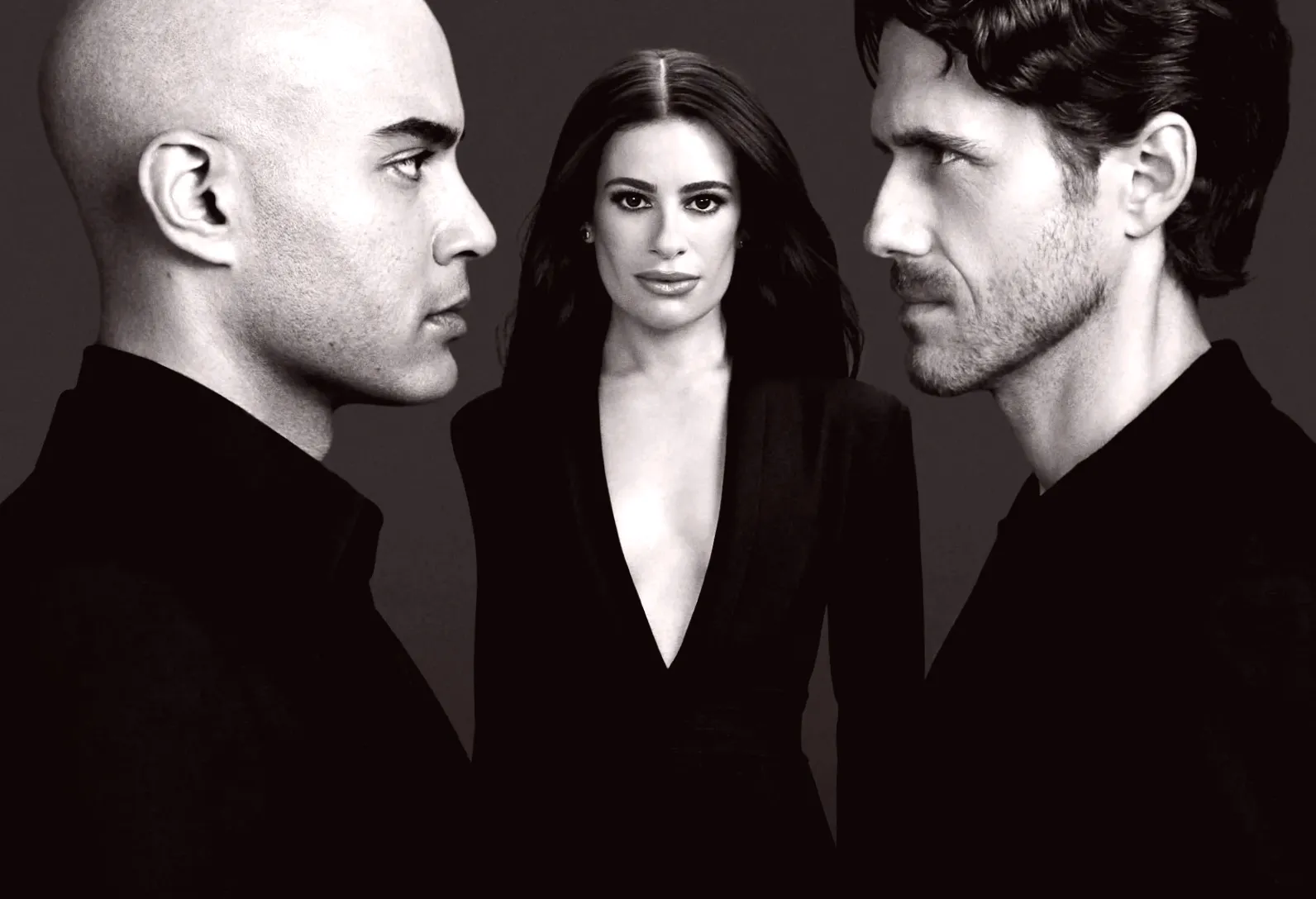 The journey of 'Chess' from cult favorite to Broadway success with a winning score