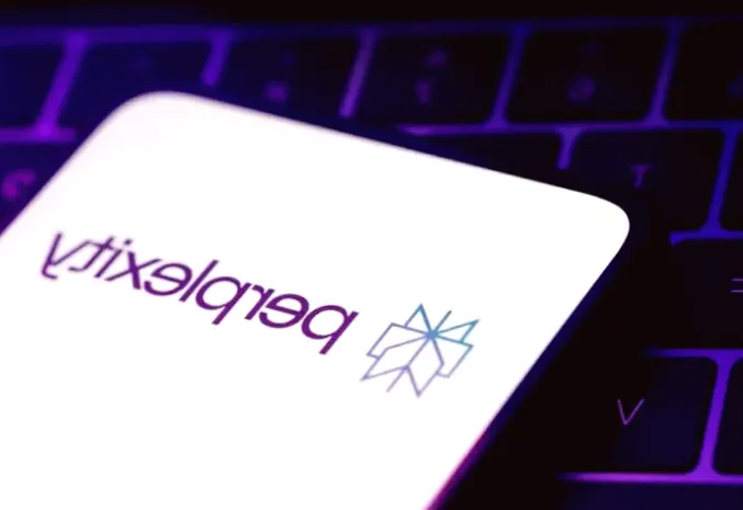 New York Times takes legal action against Perplexity AI for copyright infringement