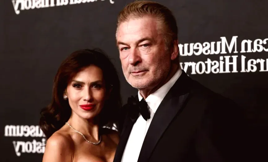 Alec and Hilaria Baldwin Put Hamptons Home on the Market Amid Divorce Speculations