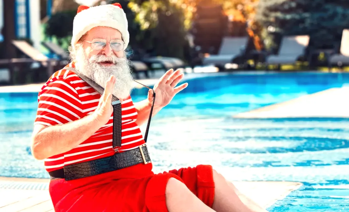 Will You Receive Trump's $2000 Stimulus Check Before Christmas?