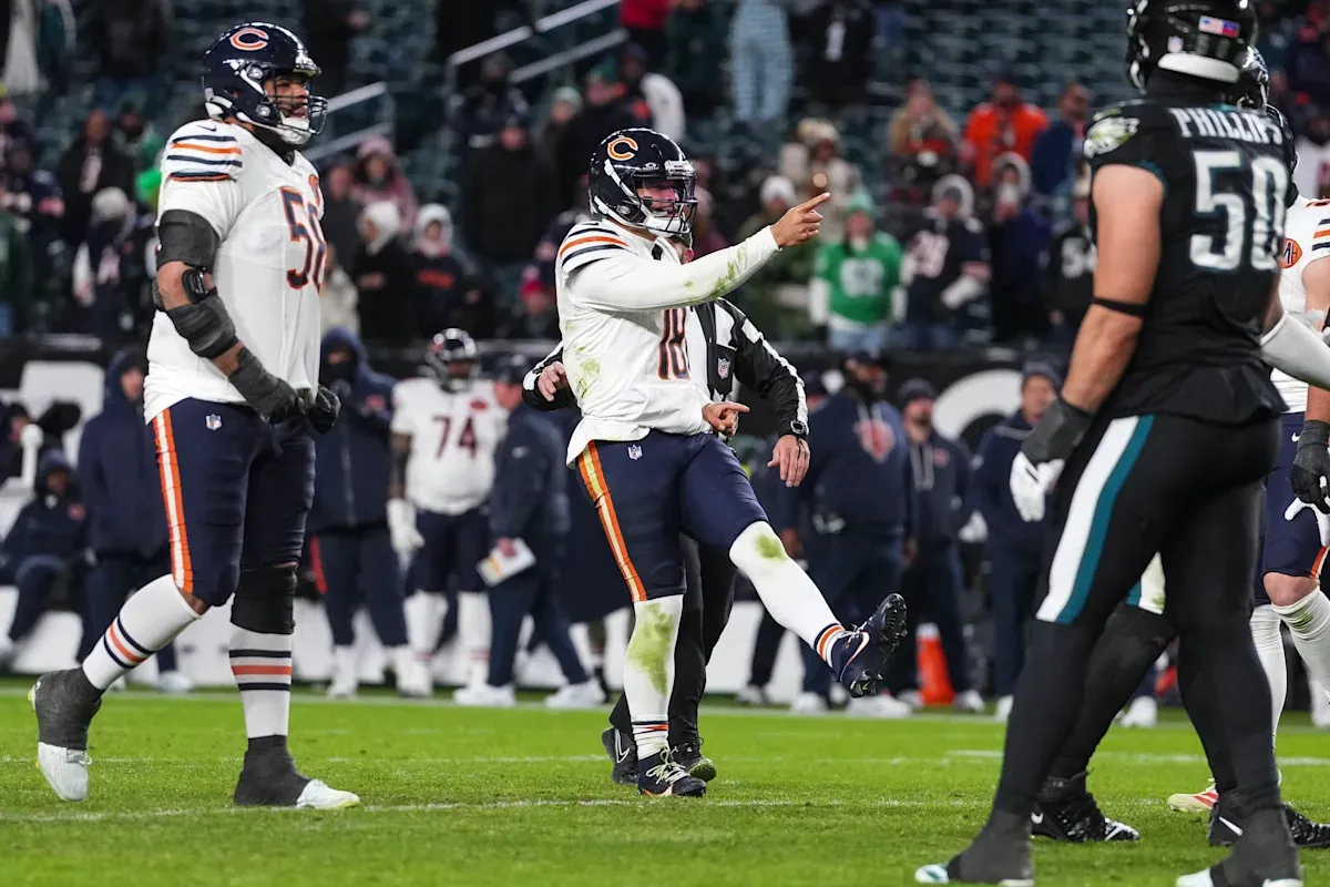 NFL betting trends for Week 14's key matchups