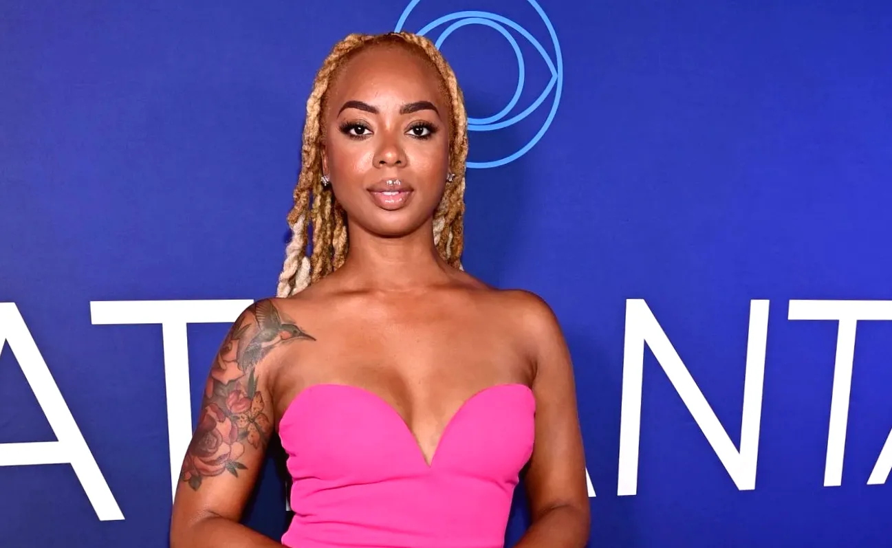 'Big Brother's Mickey Lee Hospitalized in ICU Following Cardiac Arrests'